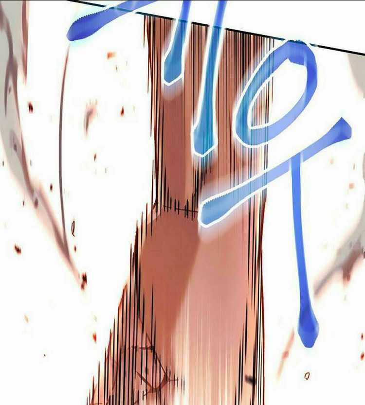 Anh Hùng Trở Lại Chapter 1 trang 102