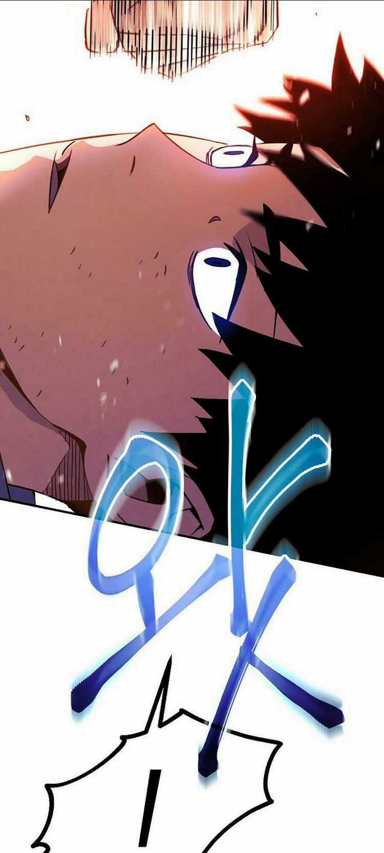 Anh Hùng Trở Lại Chapter 1 trang 103