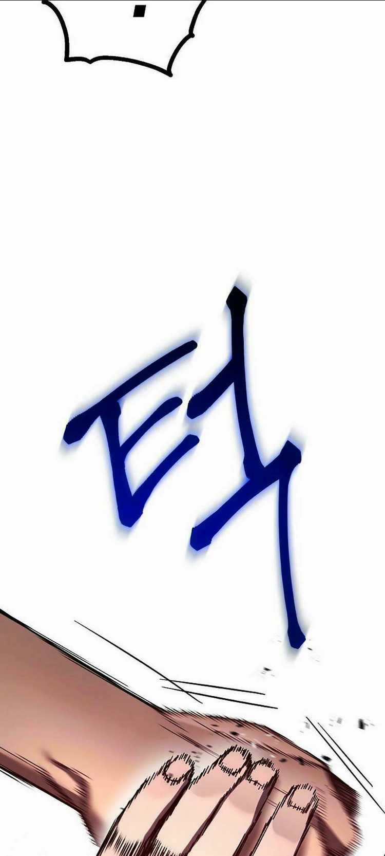 Anh Hùng Trở Lại Chapter 1 trang 104