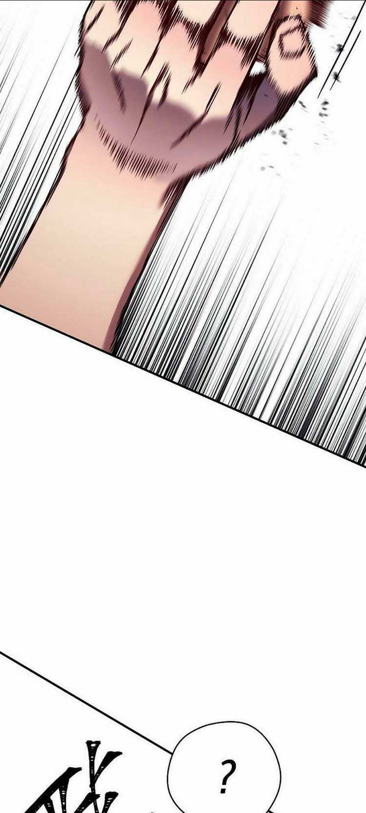 Anh Hùng Trở Lại Chapter 1 trang 105