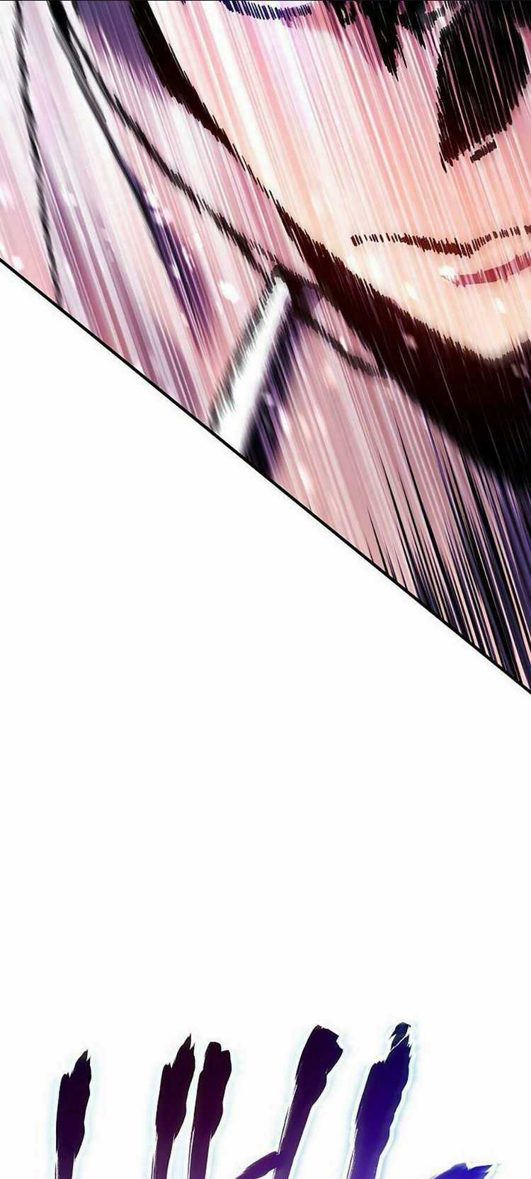 Anh Hùng Trở Lại Chapter 1 trang 107