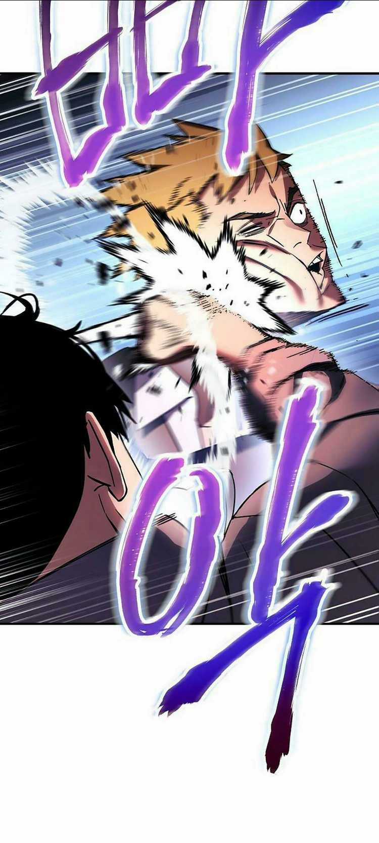 Anh Hùng Trở Lại Chapter 1 trang 108