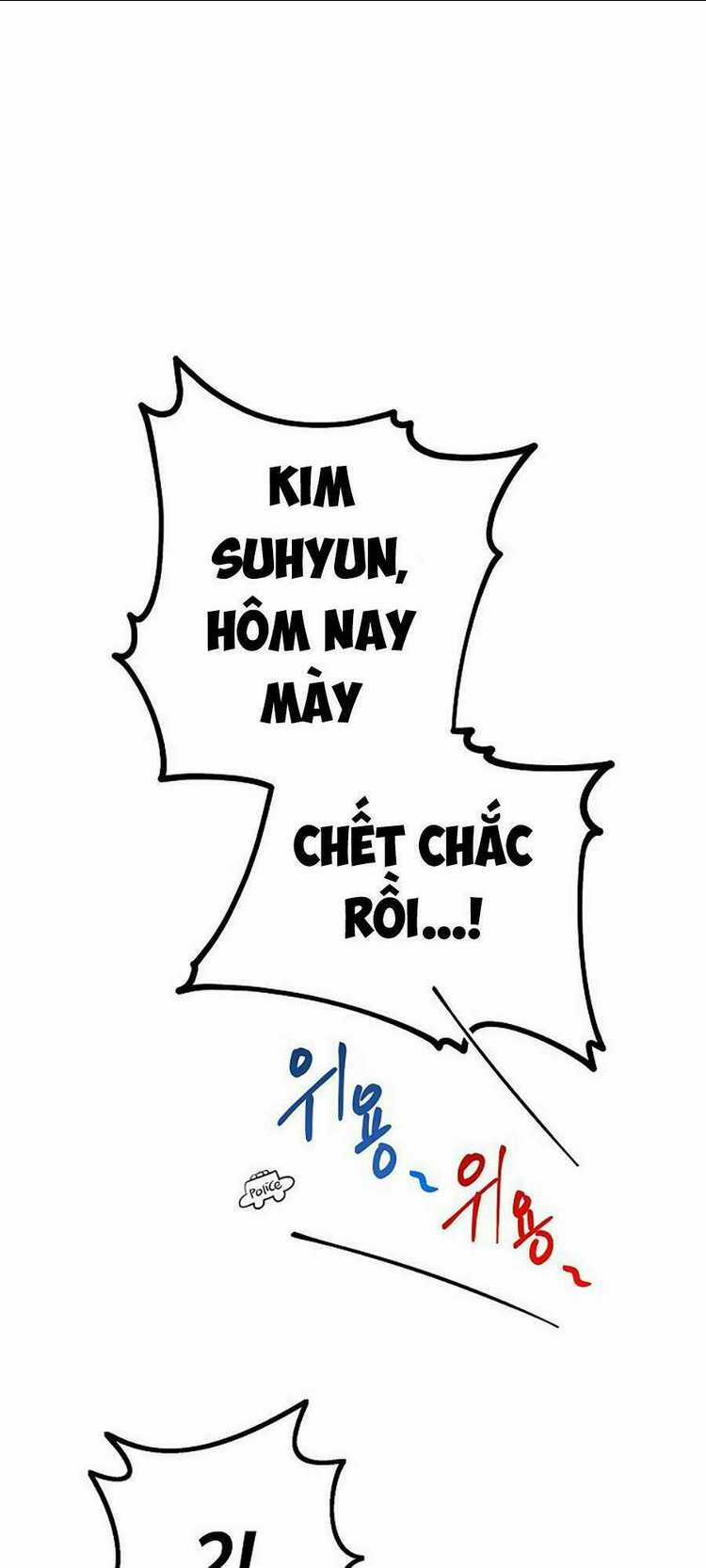 Anh Hùng Trở Lại Chapter 1 trang 112