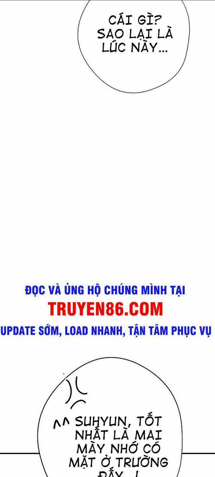 Anh Hùng Trở Lại Chapter 1 trang 114