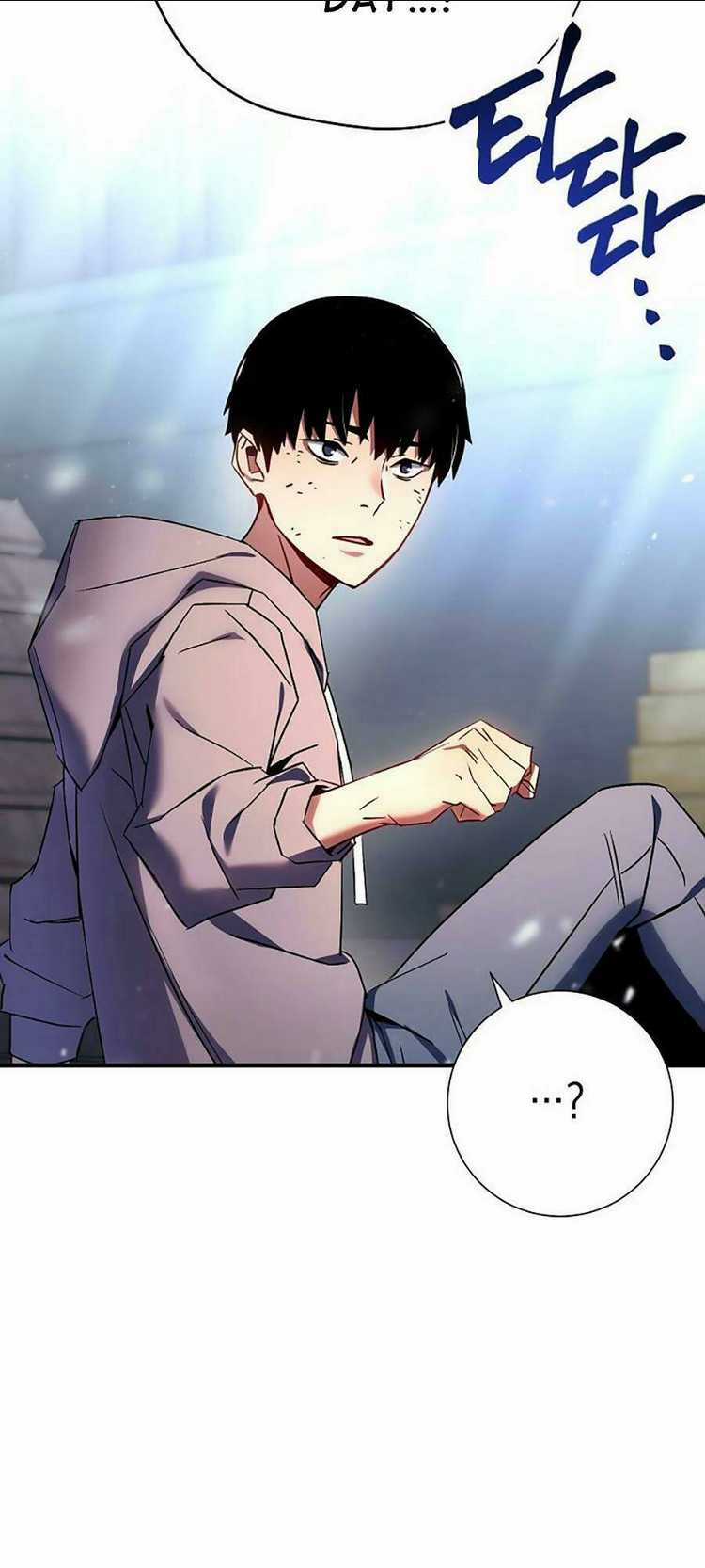 Anh Hùng Trở Lại Chapter 1 trang 115