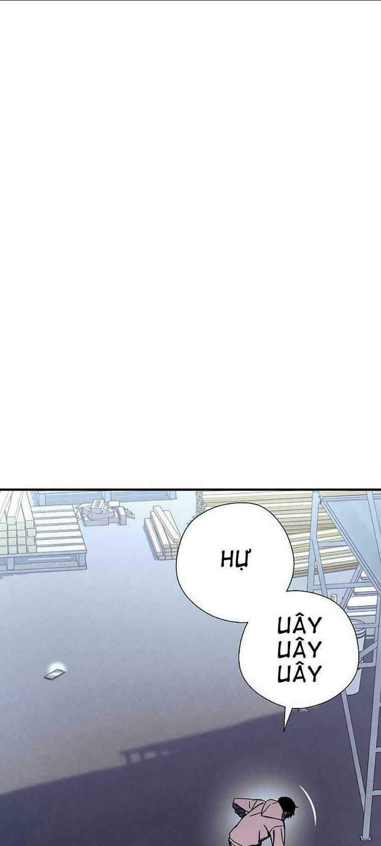 Anh Hùng Trở Lại Chapter 1 trang 117