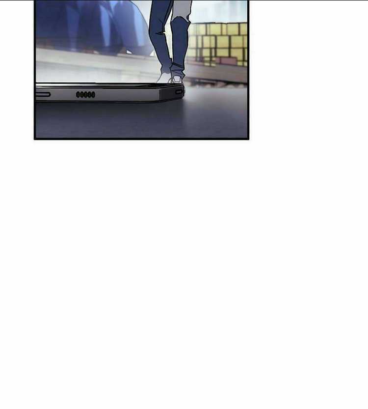 Anh Hùng Trở Lại Chapter 1 trang 119