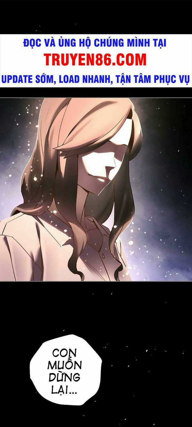 Anh Hùng Trở Lại Chapter 1 trang 12