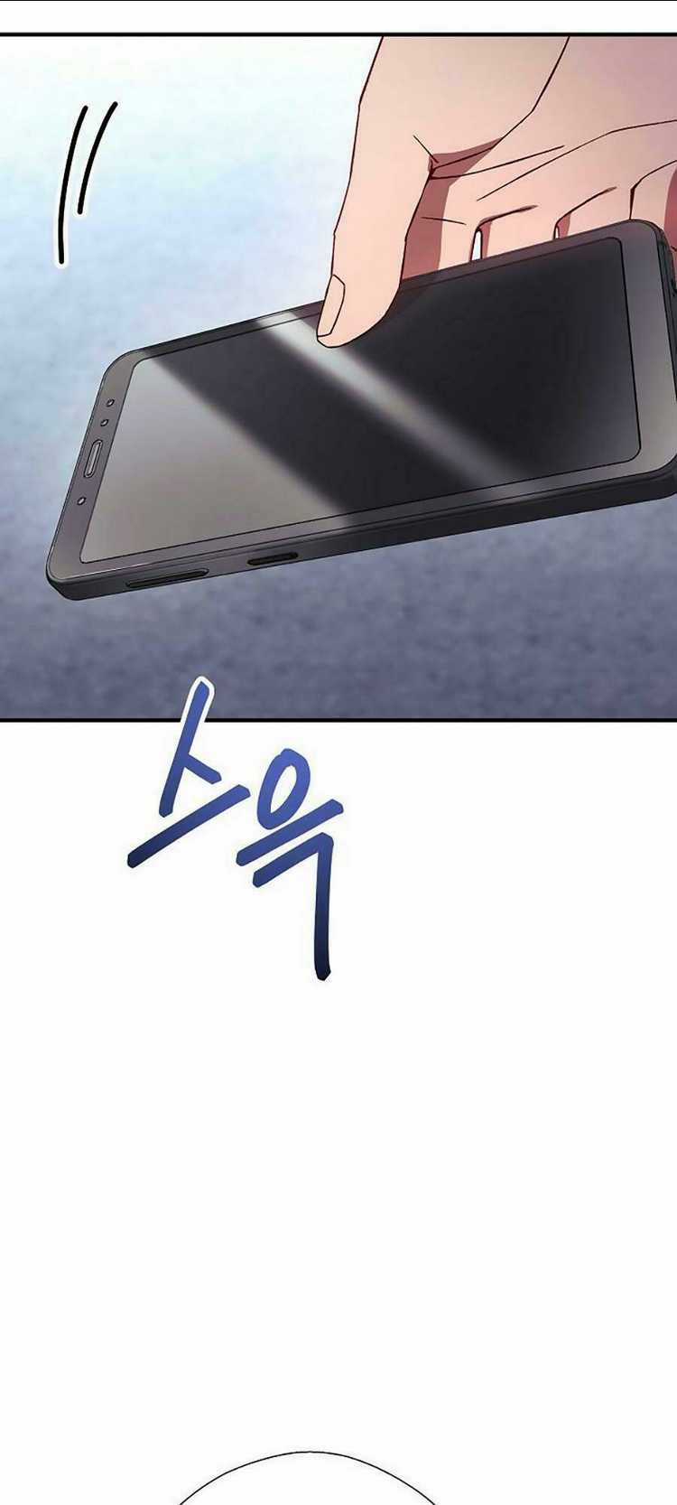 Anh Hùng Trở Lại Chapter 1 trang 120