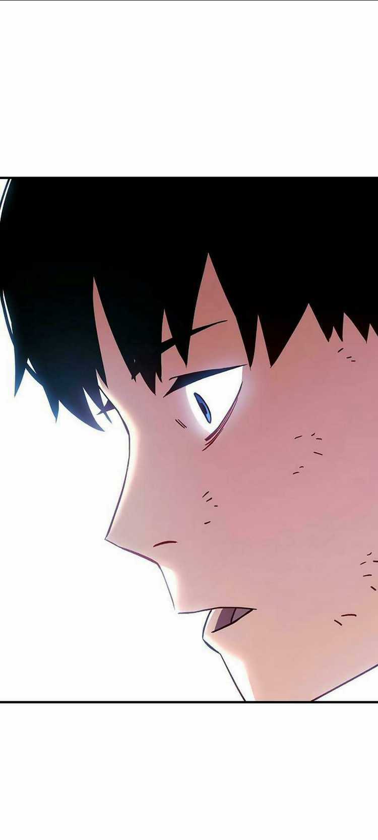 Anh Hùng Trở Lại Chapter 1 trang 122