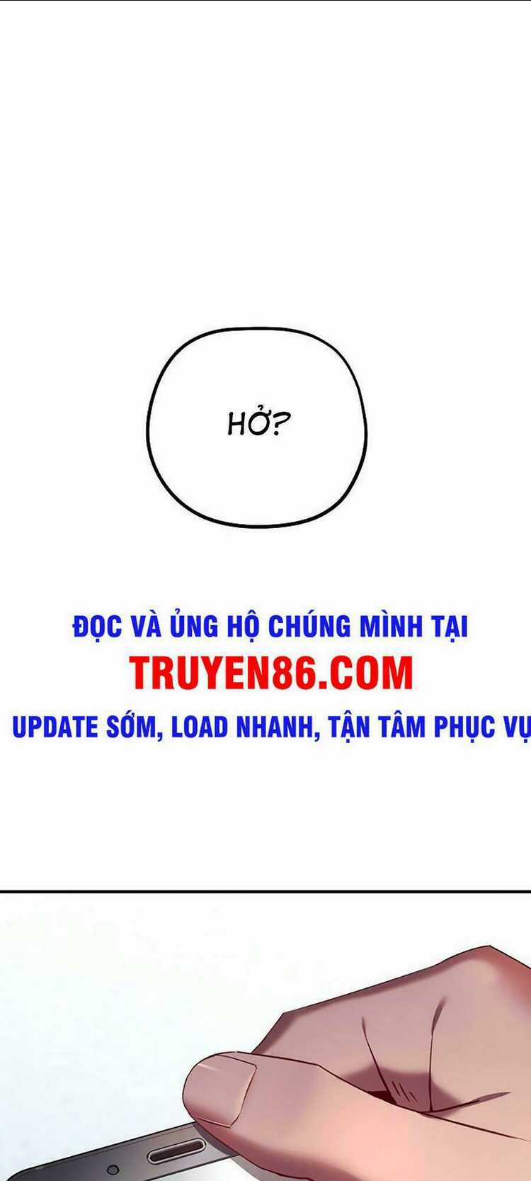 Anh Hùng Trở Lại Chapter 1 trang 123