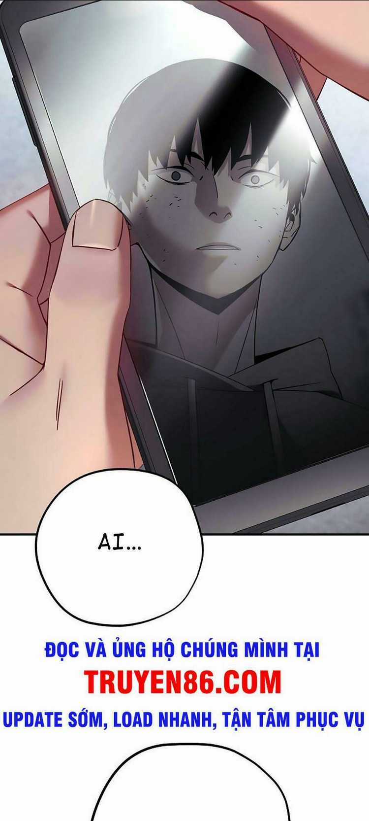 Anh Hùng Trở Lại Chapter 1 trang 124