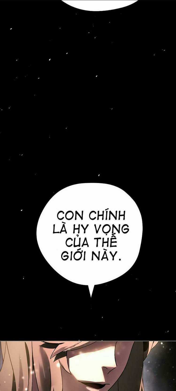 Anh Hùng Trở Lại Chapter 1 trang 14