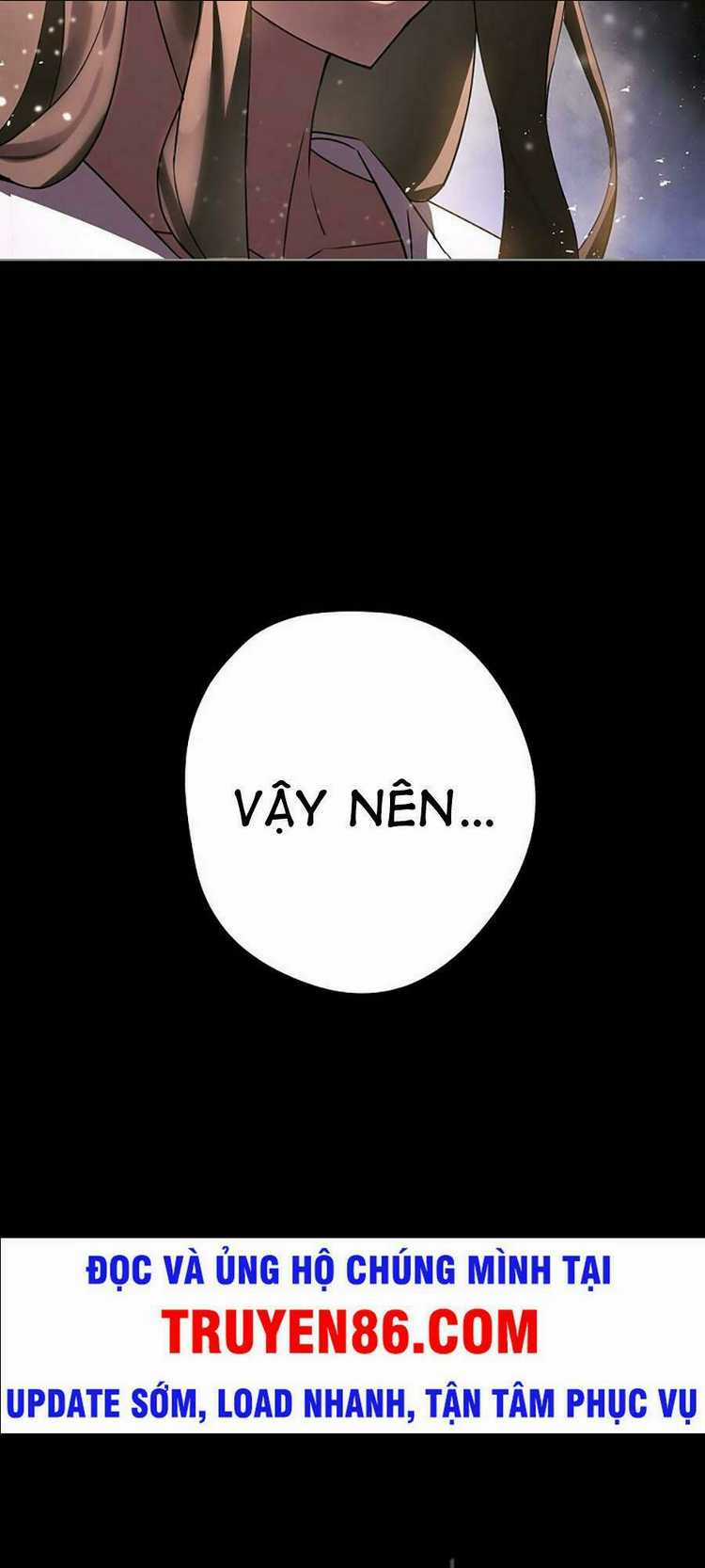 Anh Hùng Trở Lại Chapter 1 trang 15