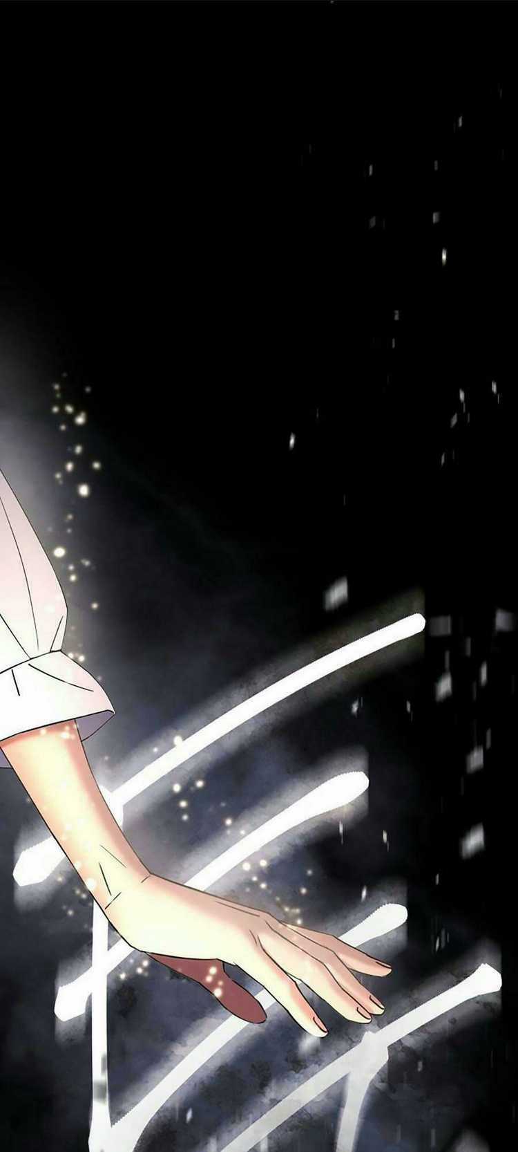 Anh Hùng Trở Lại Chapter 1 trang 16