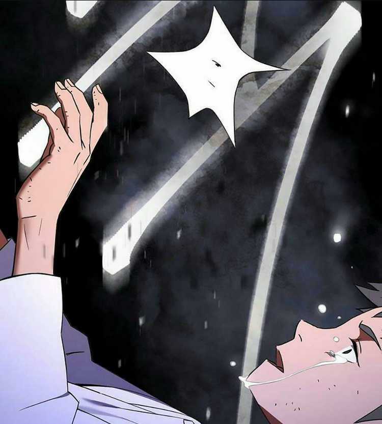 Anh Hùng Trở Lại Chapter 1 trang 17