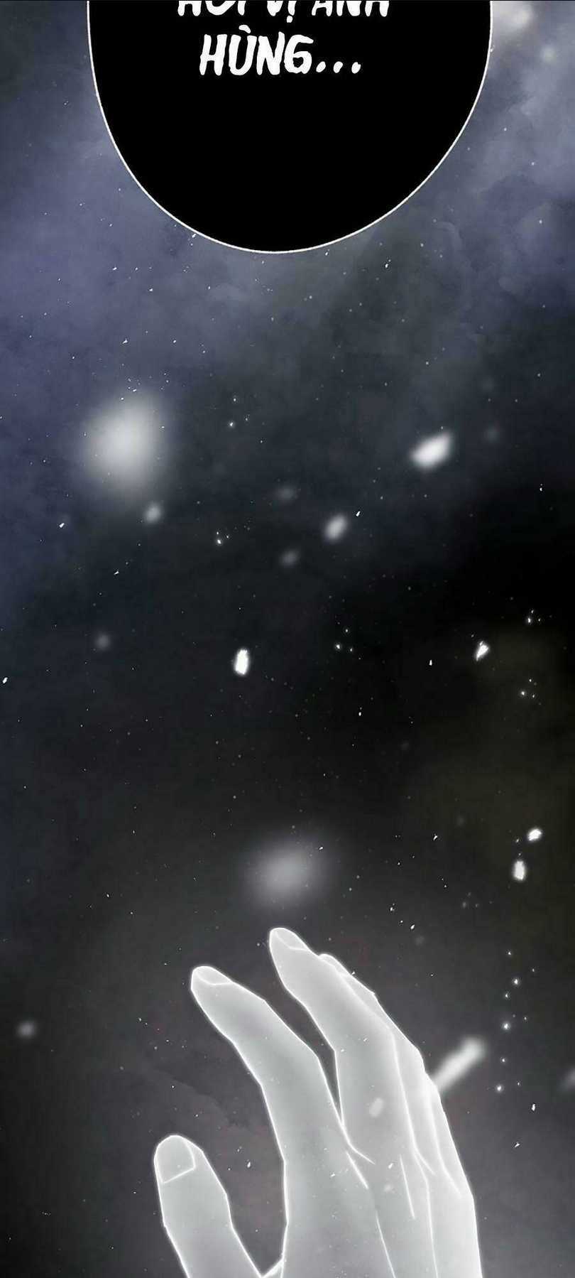 Anh Hùng Trở Lại Chapter 1 trang 2