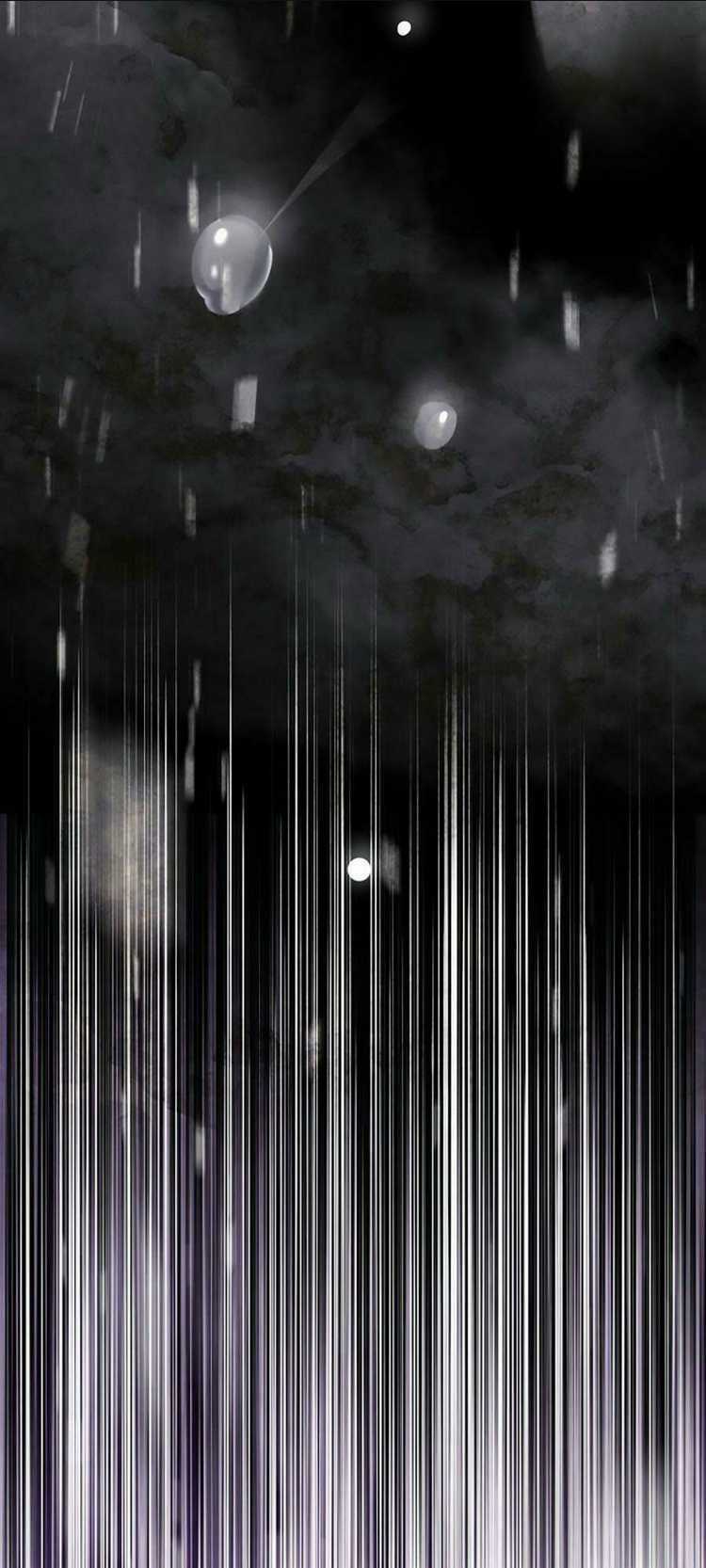 Anh Hùng Trở Lại Chapter 1 trang 22