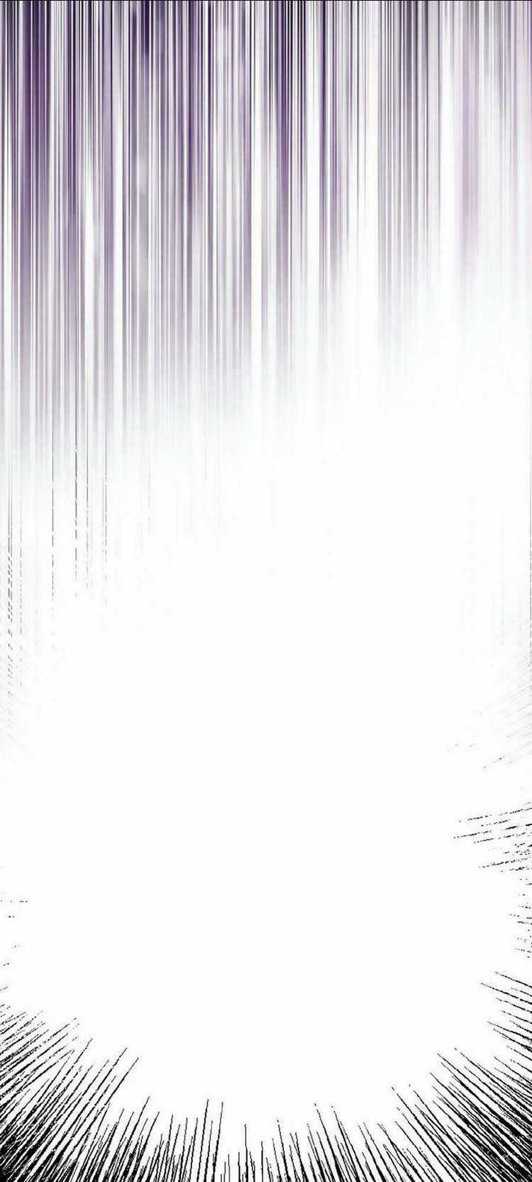 Anh Hùng Trở Lại Chapter 1 trang 23