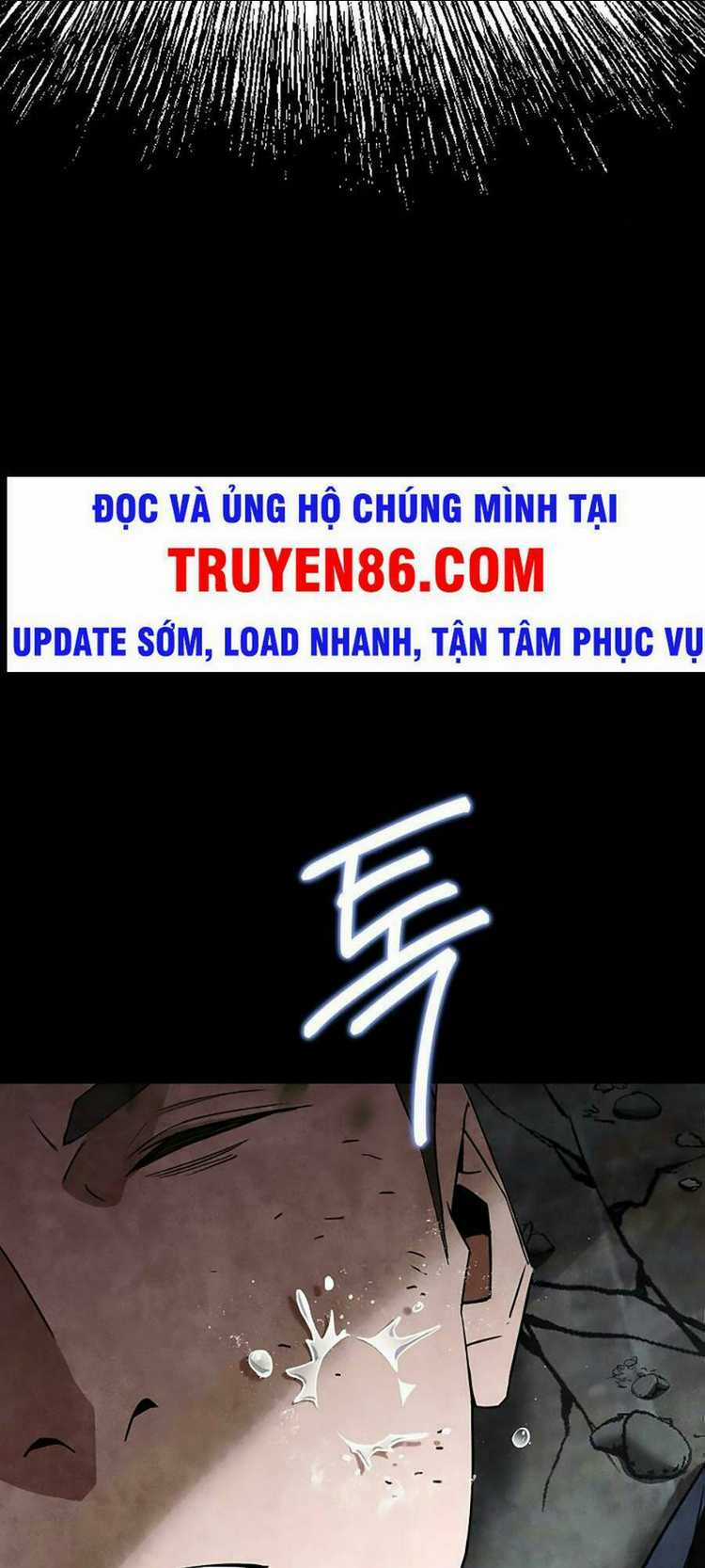 Anh Hùng Trở Lại Chapter 1 trang 24