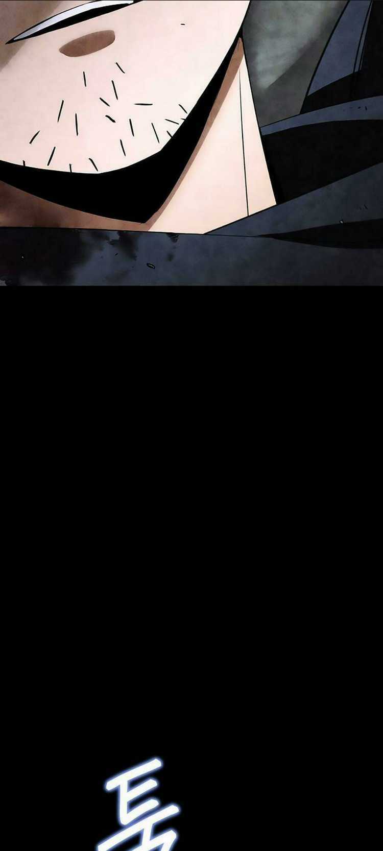 Anh Hùng Trở Lại Chapter 1 trang 25