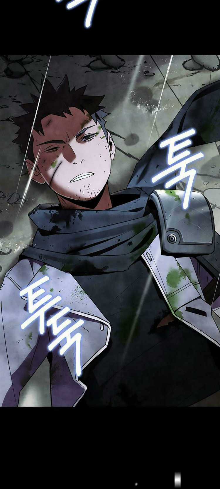 Anh Hùng Trở Lại Chapter 1 trang 26