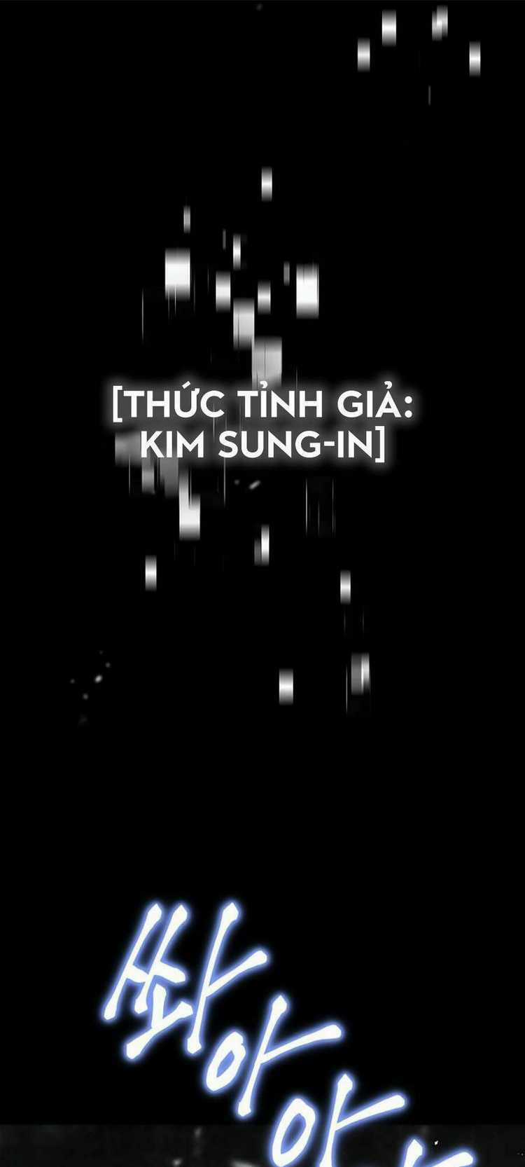 Anh Hùng Trở Lại Chapter 1 trang 27