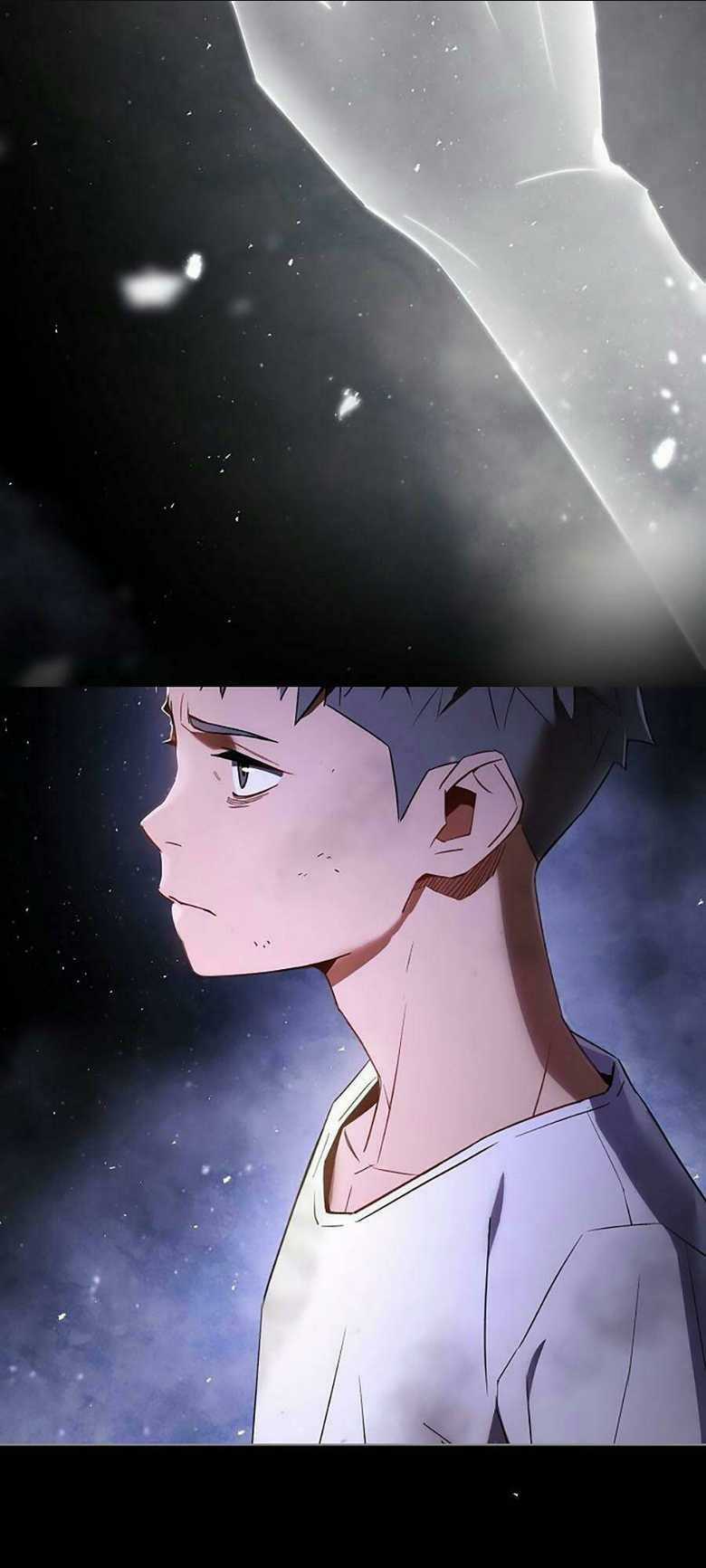 Anh Hùng Trở Lại Chapter 1 trang 3