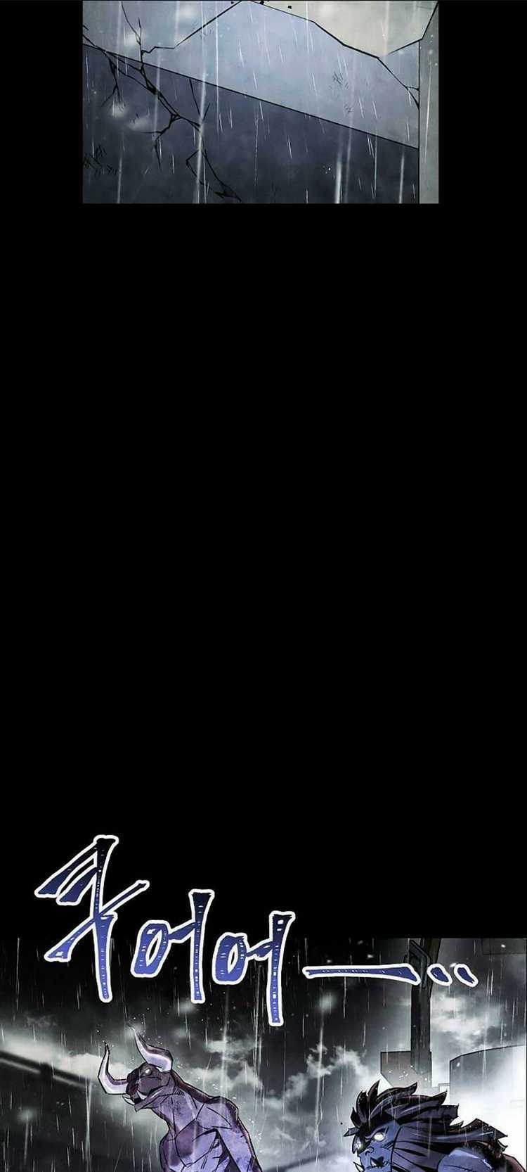 Anh Hùng Trở Lại Chapter 1 trang 31