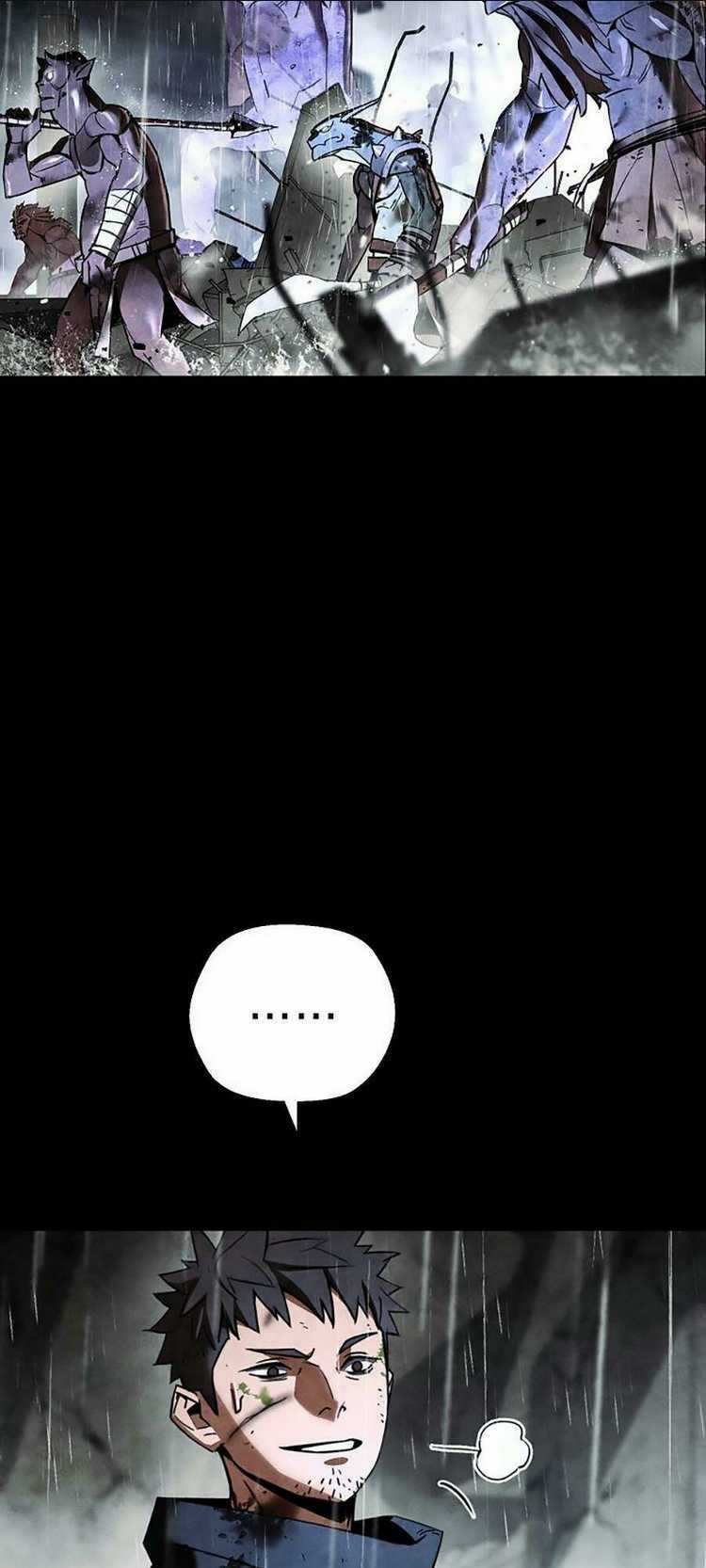 Anh Hùng Trở Lại Chapter 1 trang 32