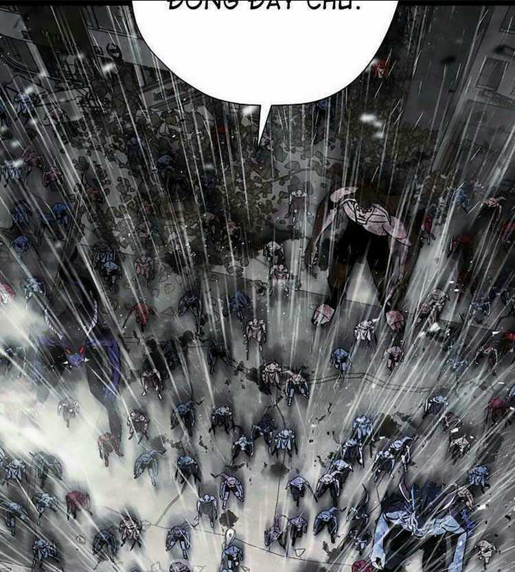 Anh Hùng Trở Lại Chapter 1 trang 34