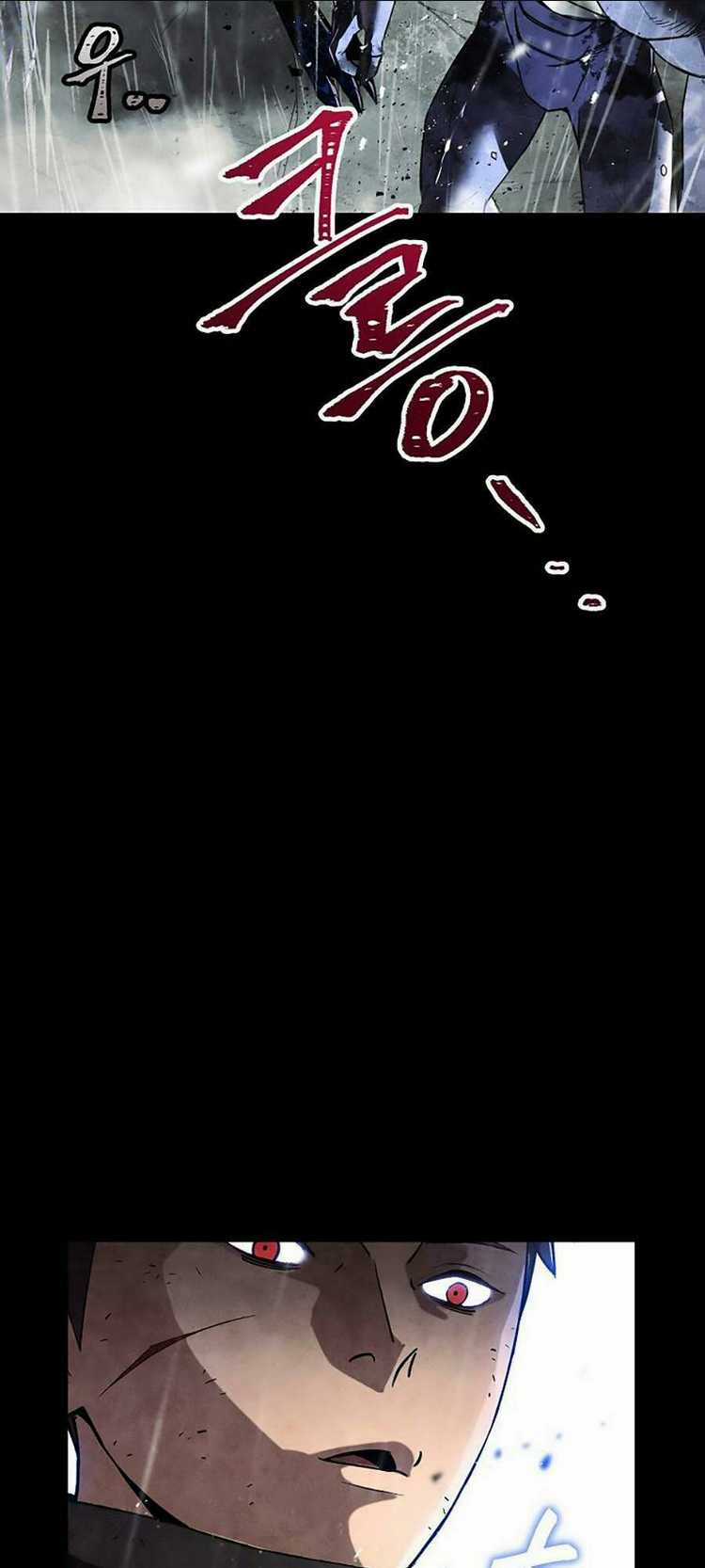 Anh Hùng Trở Lại Chapter 1 trang 37