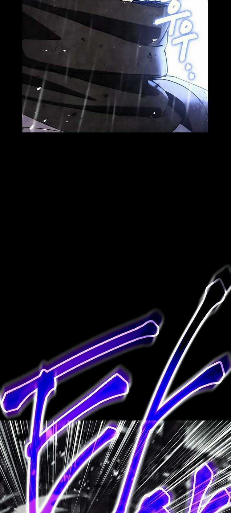 Anh Hùng Trở Lại Chapter 1 trang 38