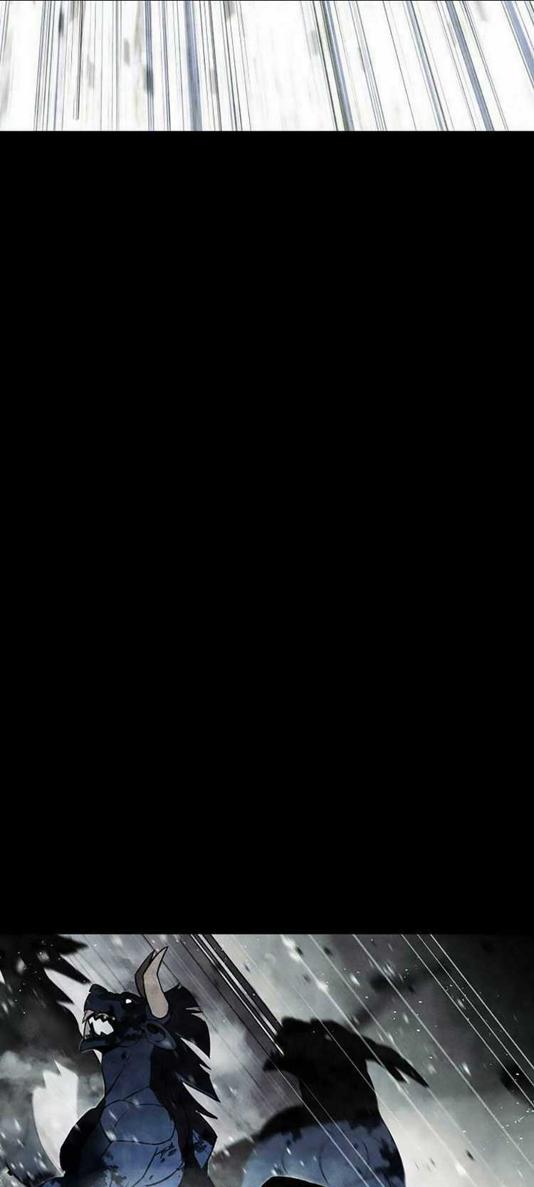 Anh Hùng Trở Lại Chapter 1 trang 40