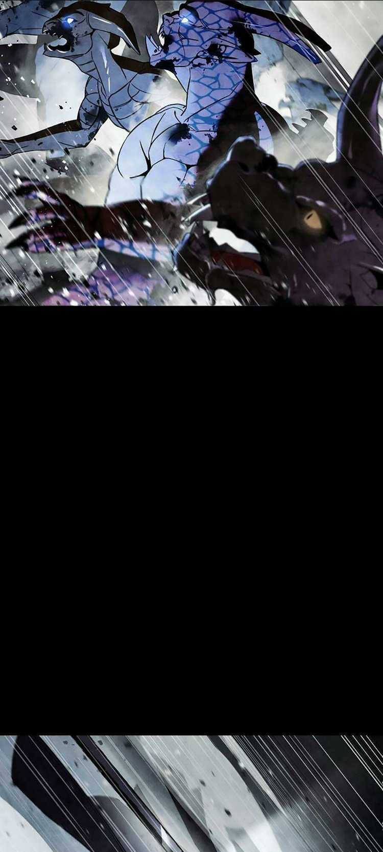 Anh Hùng Trở Lại Chapter 1 trang 41