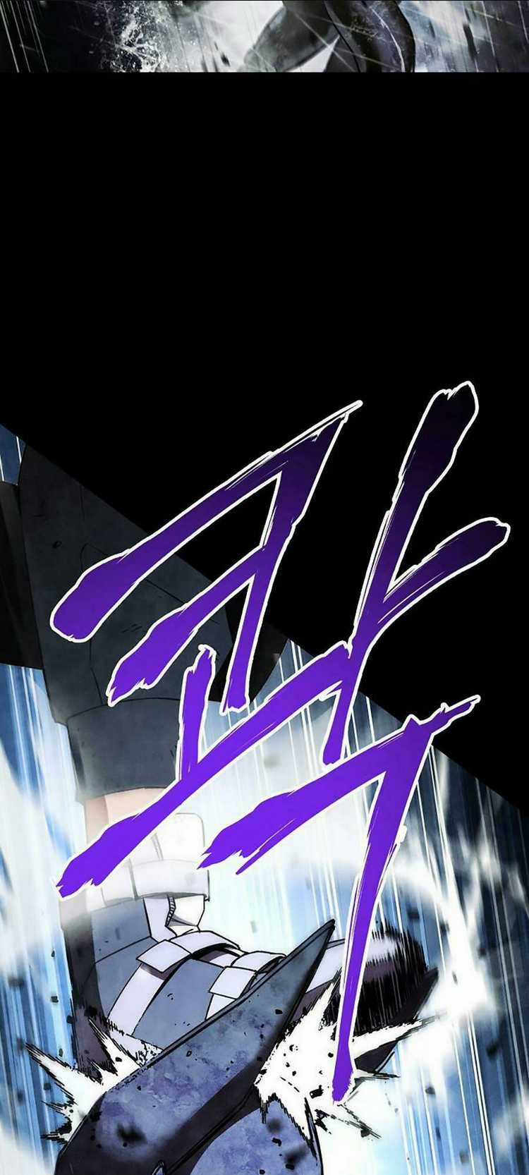 Anh Hùng Trở Lại Chapter 1 trang 45