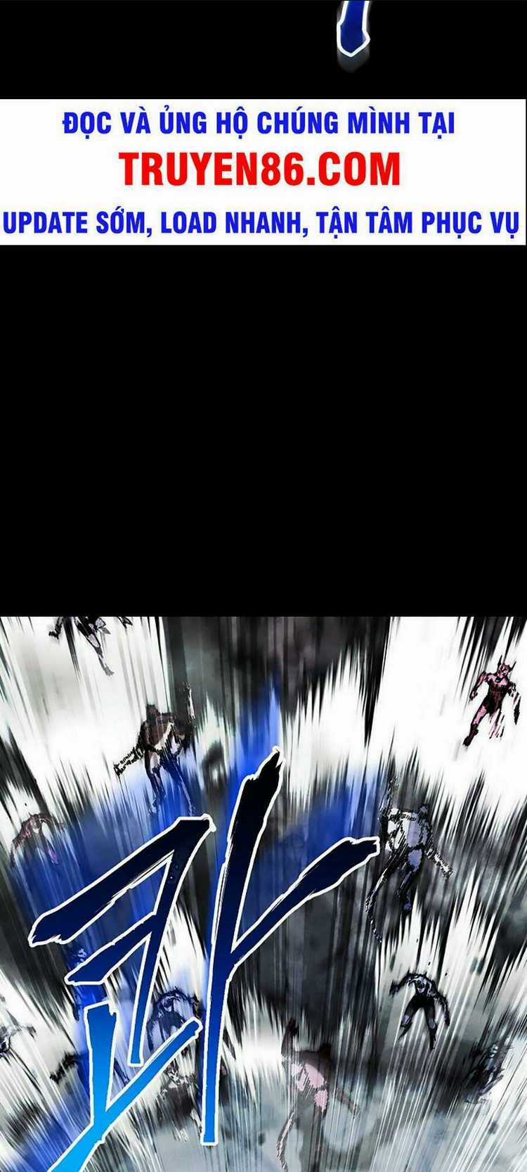 Anh Hùng Trở Lại Chapter 1 trang 49