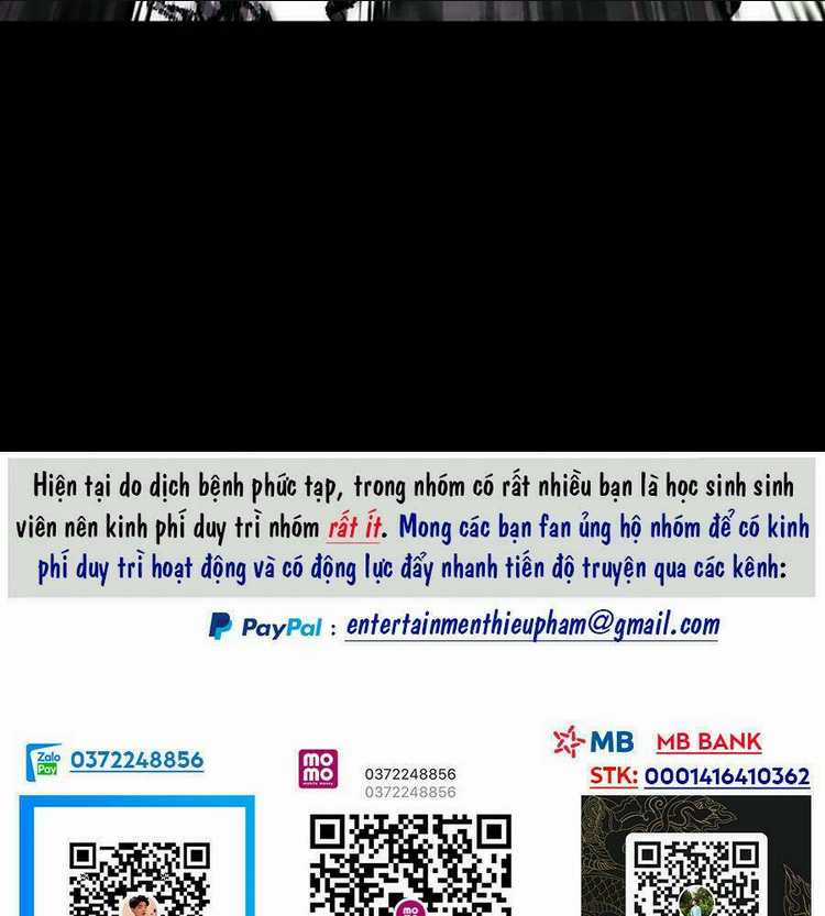 Anh Hùng Trở Lại Chapter 1 trang 51