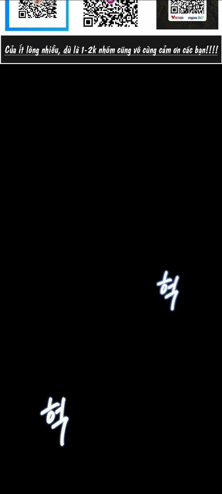 Anh Hùng Trở Lại Chapter 1 trang 52