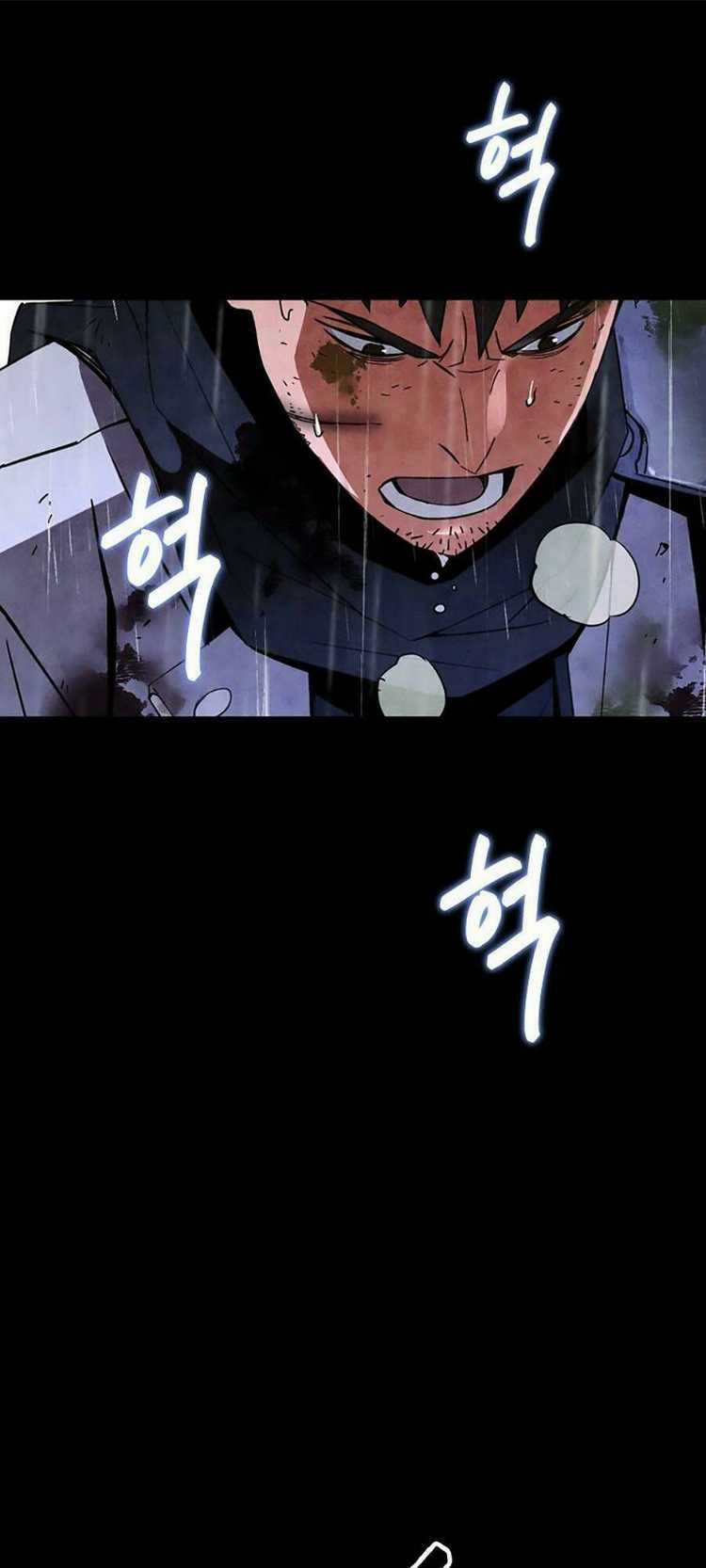 Anh Hùng Trở Lại Chapter 1 trang 53