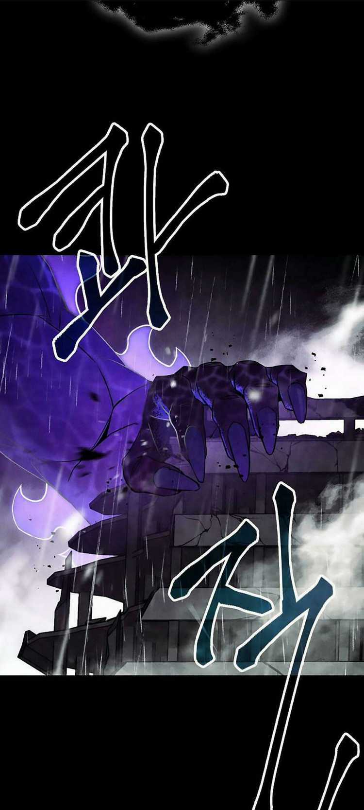 Anh Hùng Trở Lại Chapter 1 trang 56