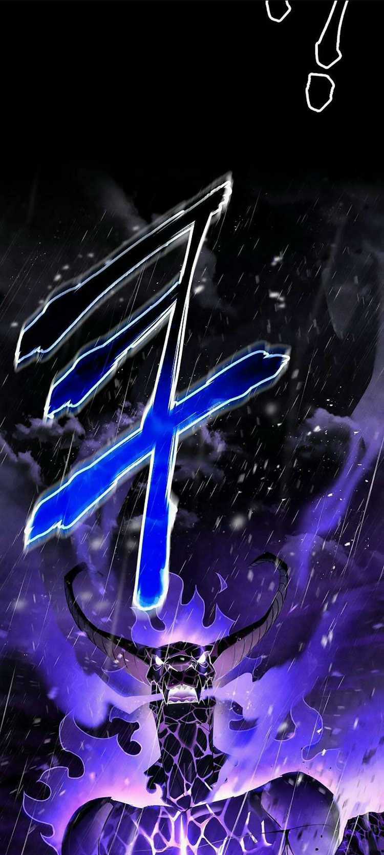 Anh Hùng Trở Lại Chapter 1 trang 57