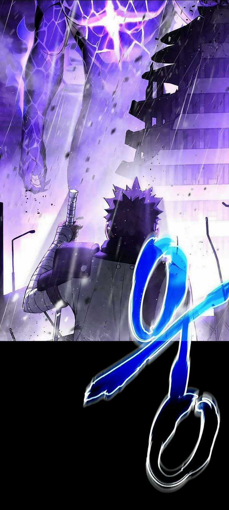 Anh Hùng Trở Lại Chapter 1 trang 58