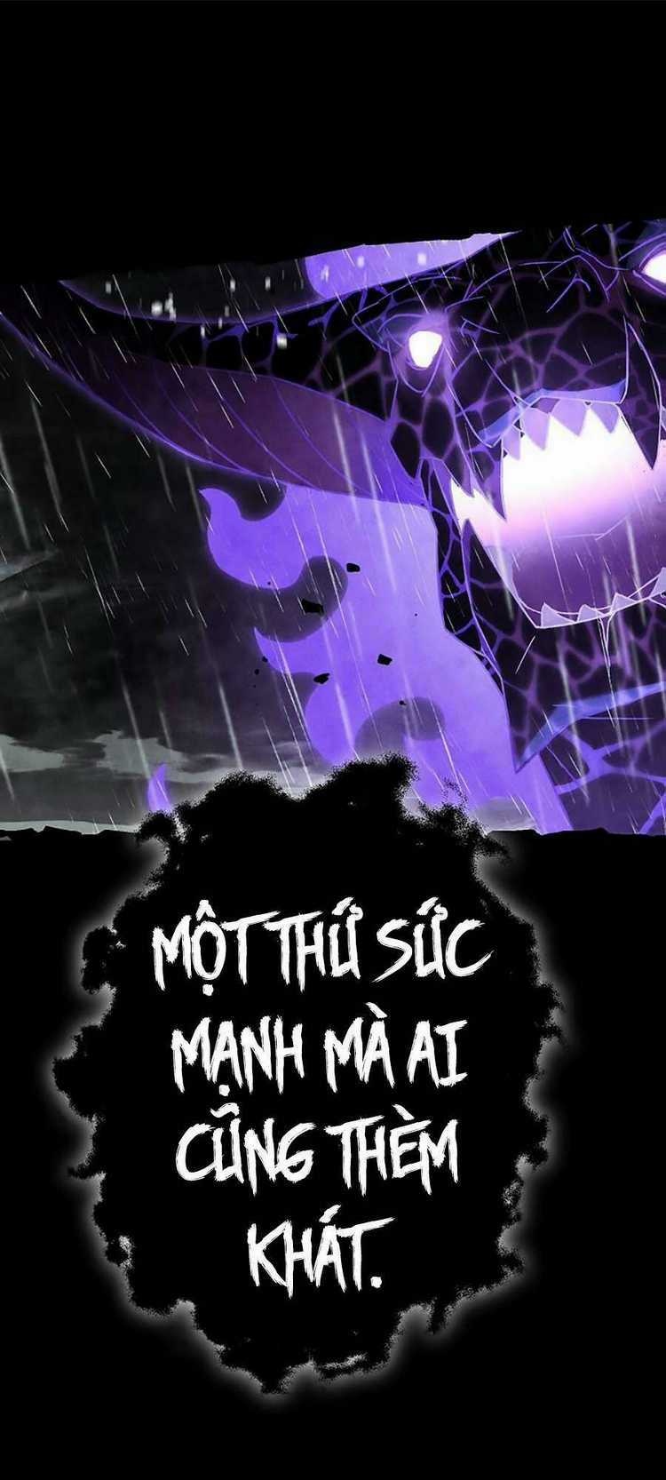 Anh Hùng Trở Lại Chapter 1 trang 59