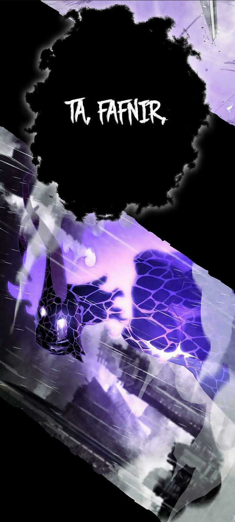 Anh Hùng Trở Lại Chapter 1 trang 61