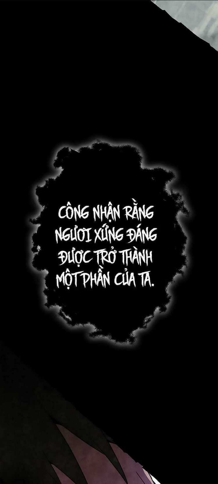 Anh Hùng Trở Lại Chapter 1 trang 62