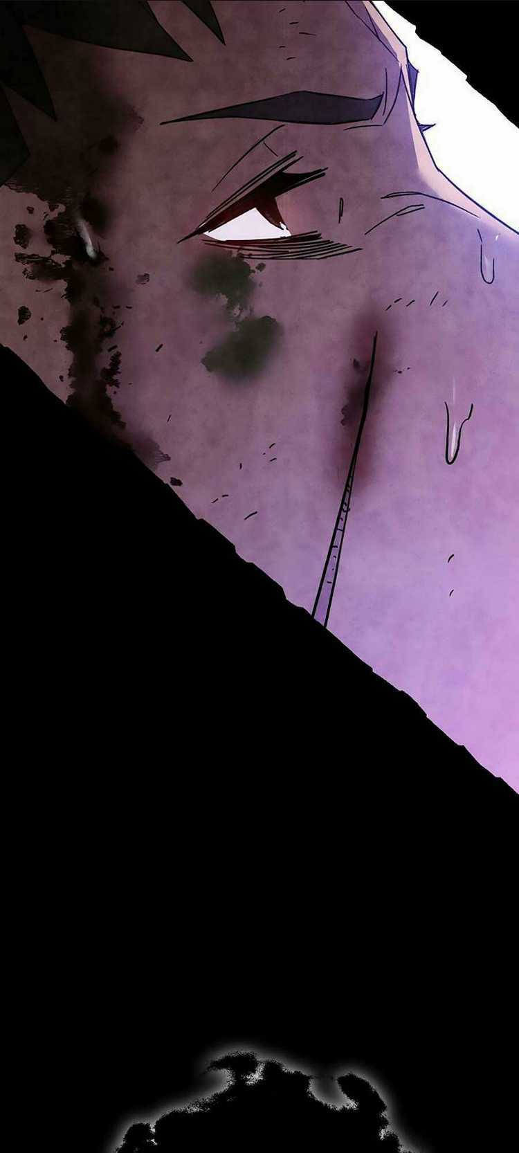 Anh Hùng Trở Lại Chapter 1 trang 63