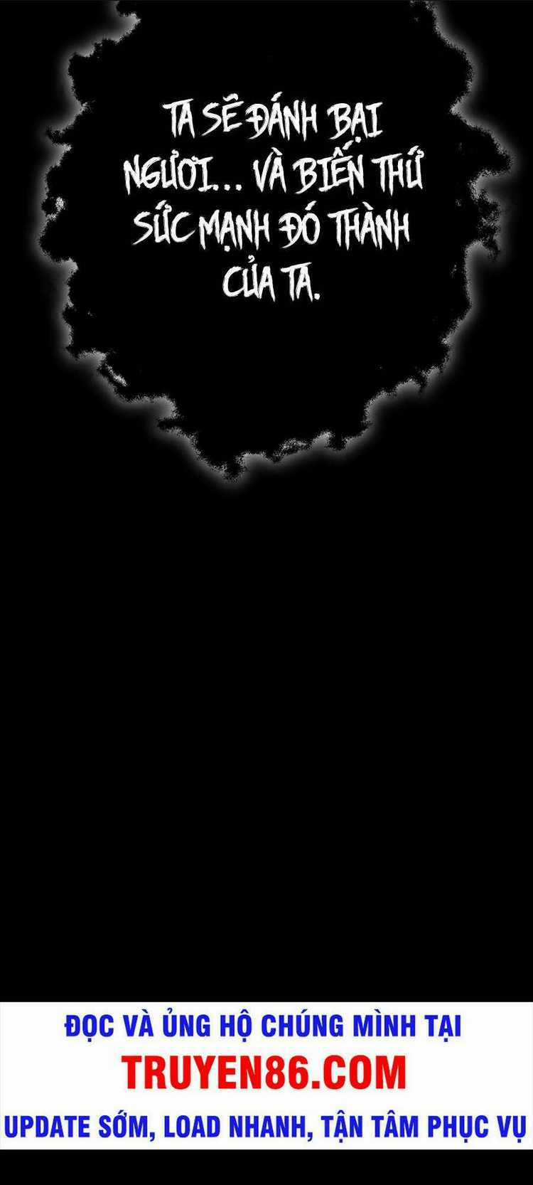 Anh Hùng Trở Lại Chapter 1 trang 64