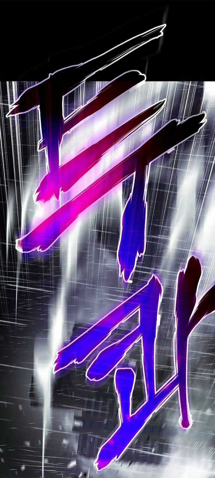 Anh Hùng Trở Lại Chapter 1 trang 65