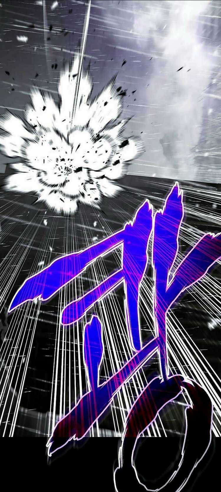 Anh Hùng Trở Lại Chapter 1 trang 66